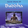 Pruess, Craig - Sacred Chants of Buddha